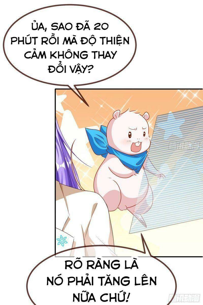 Vạn Tra Triêu Hoàng Chapter 194 - Trang 2