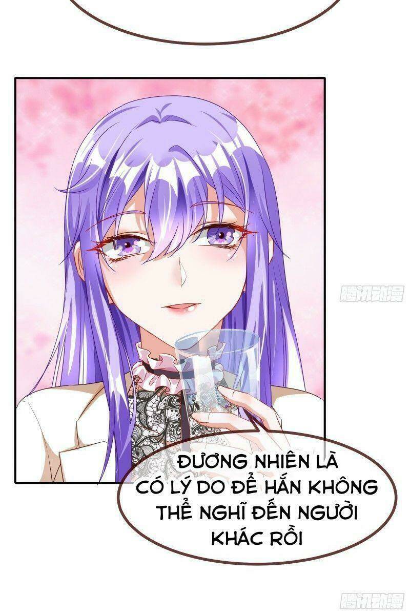 Vạn Tra Triêu Hoàng Chapter 194 - Trang 2