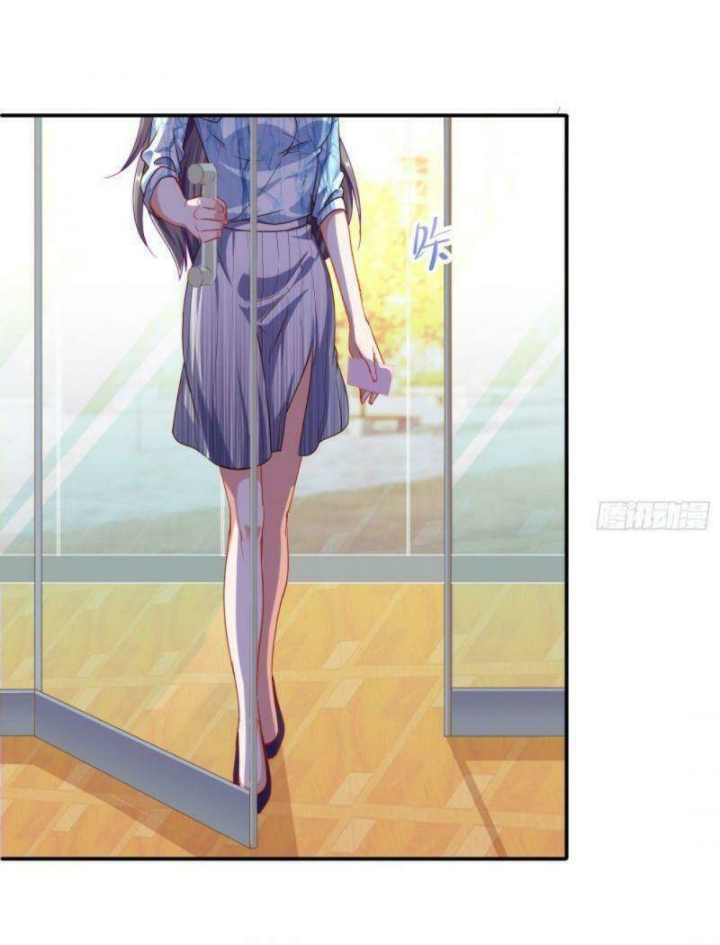 Vạn Tra Triêu Hoàng Chapter 194 - Trang 2