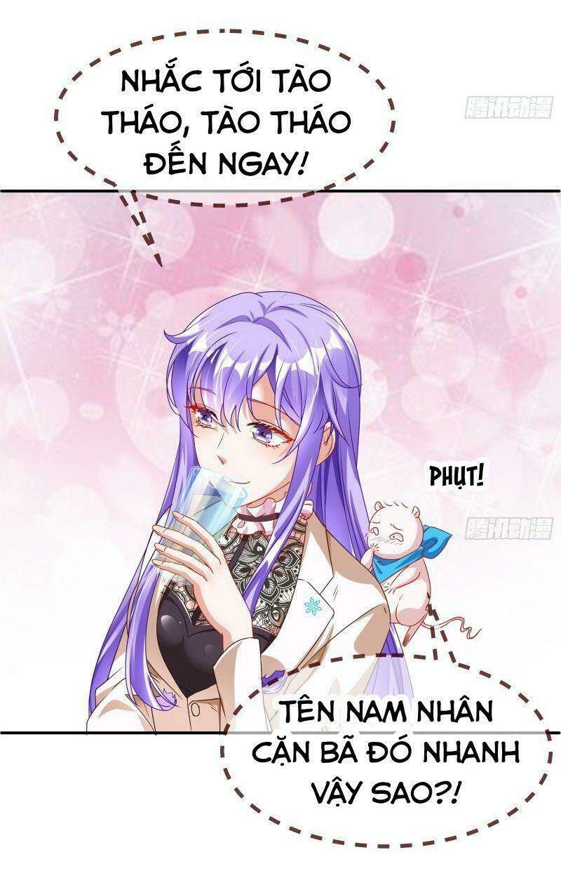 Vạn Tra Triêu Hoàng Chapter 194 - Trang 2