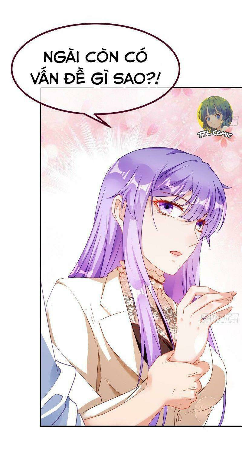 Vạn Tra Triêu Hoàng Chapter 194 - Trang 2