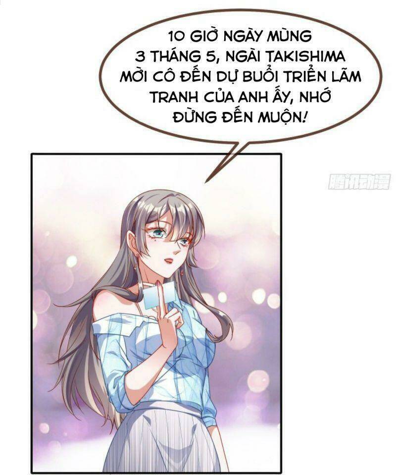 Vạn Tra Triêu Hoàng Chapter 194 - Trang 2