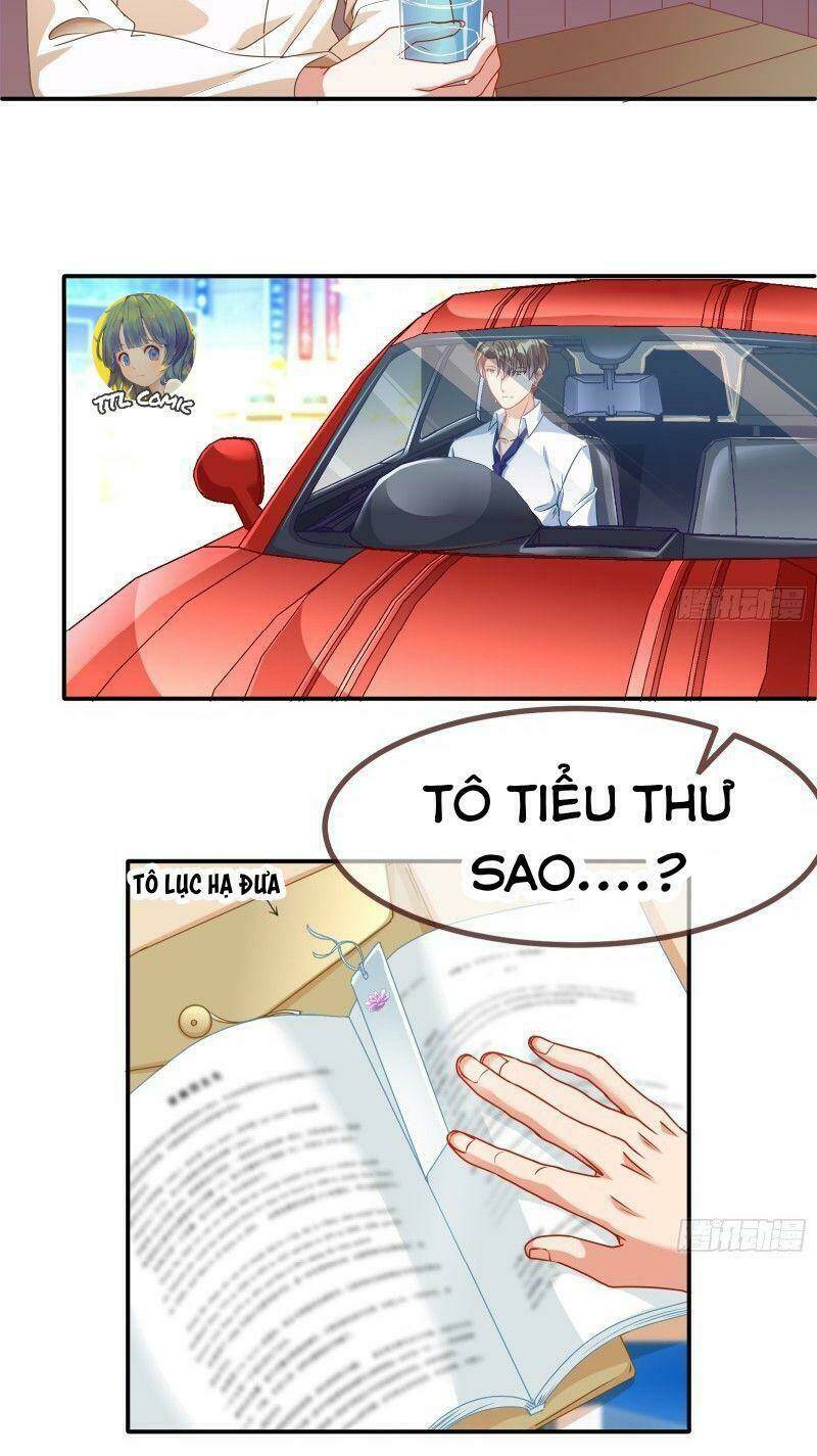 Vạn Tra Triêu Hoàng Chapter 194 - Trang 2