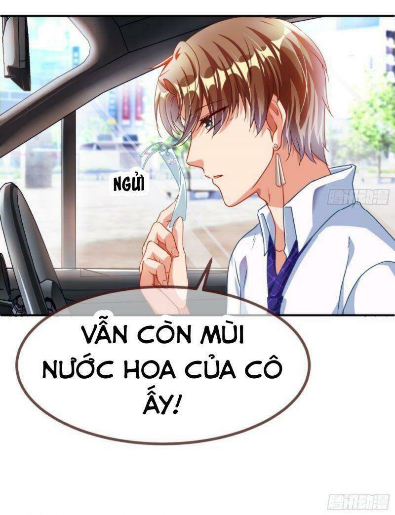 Vạn Tra Triêu Hoàng Chapter 194 - Trang 2