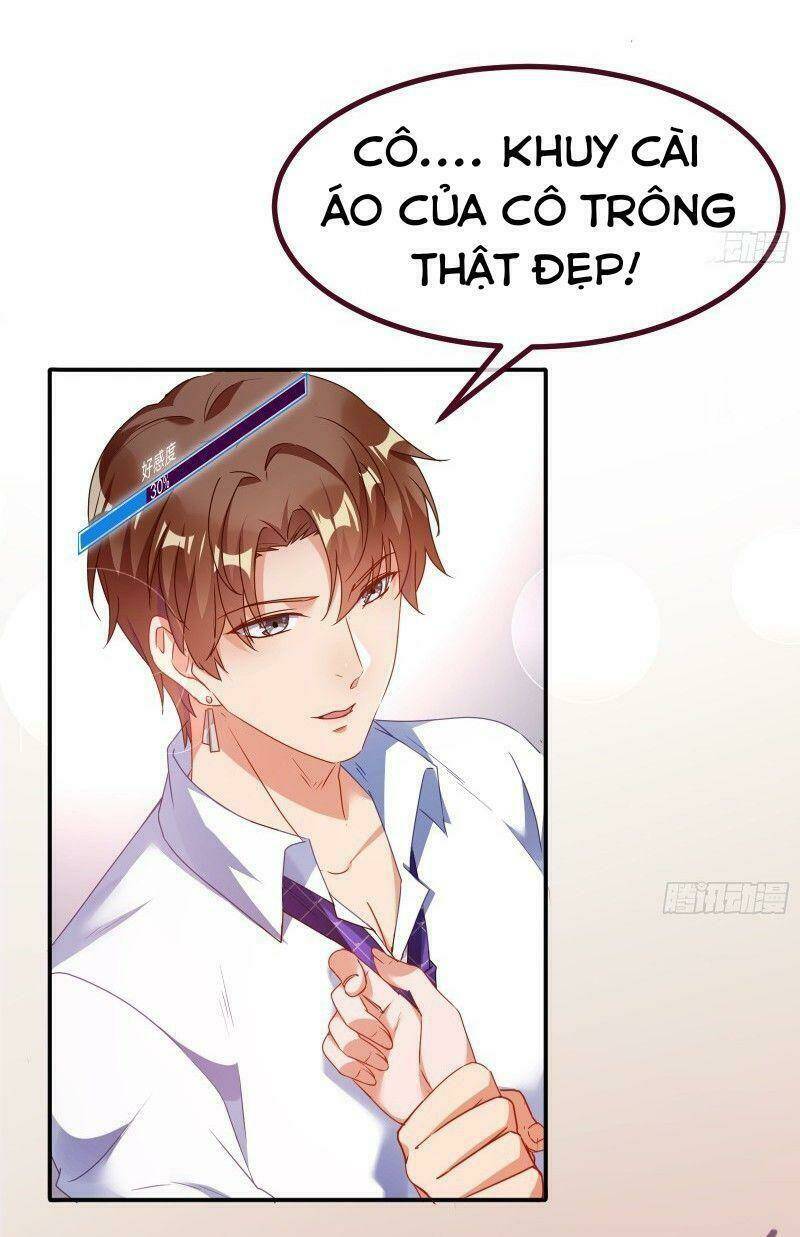 Vạn Tra Triêu Hoàng Chapter 194 - Trang 2