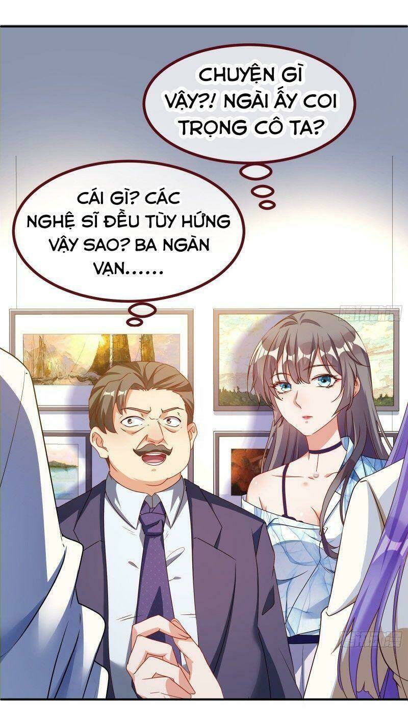 Vạn Tra Triêu Hoàng Chapter 194 - Trang 2