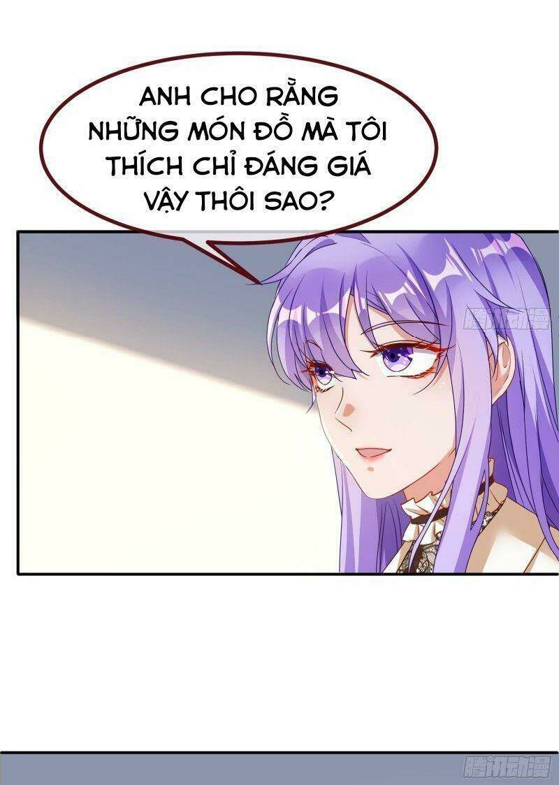 Vạn Tra Triêu Hoàng Chapter 194 - Trang 2