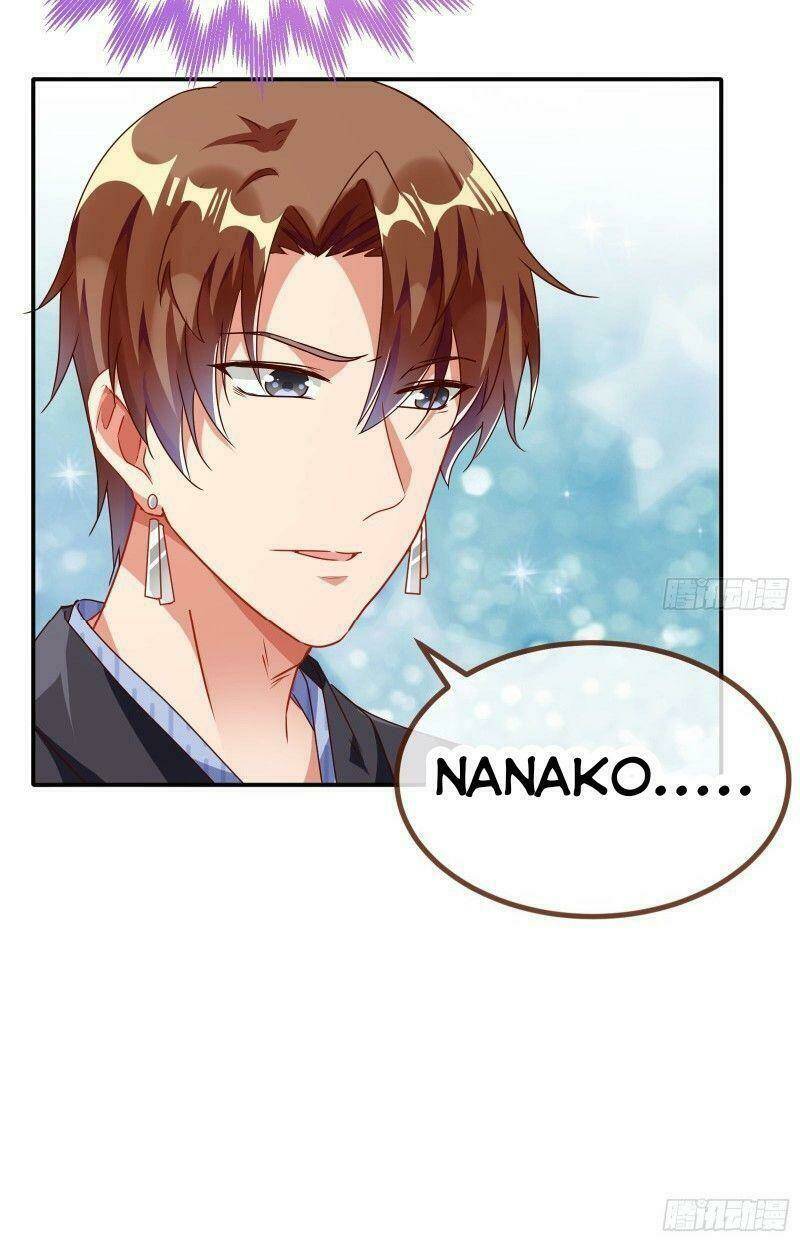 Vạn Tra Triêu Hoàng Chapter 195 - Trang 2