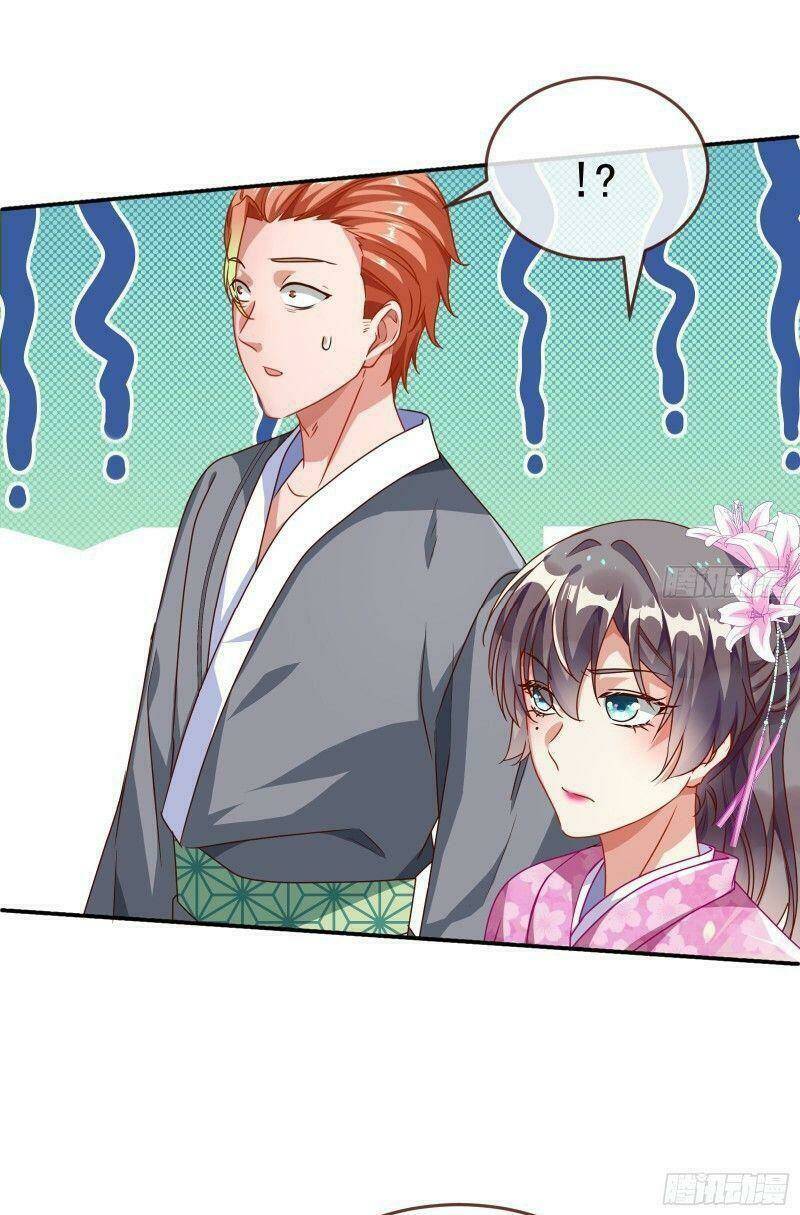 Vạn Tra Triêu Hoàng Chapter 195 - Trang 2