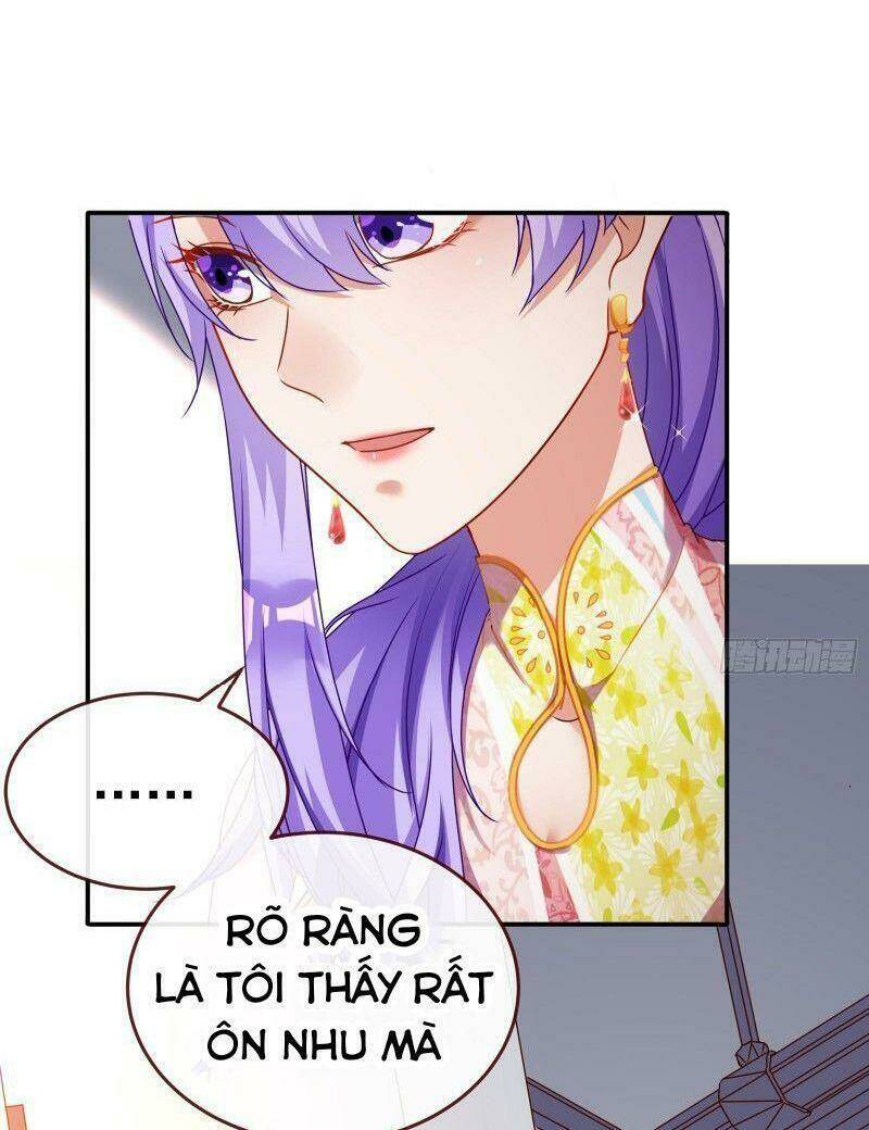 Vạn Tra Triêu Hoàng Chapter 195 - Trang 2