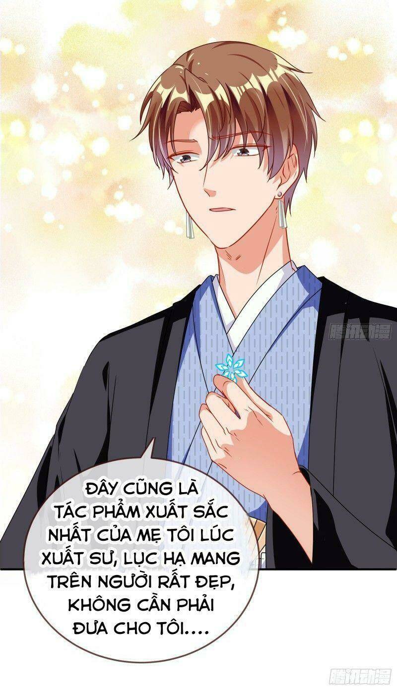 Vạn Tra Triêu Hoàng Chapter 195 - Trang 2