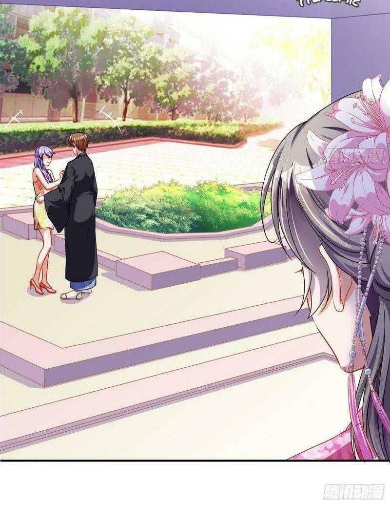 Vạn Tra Triêu Hoàng Chapter 195 - Trang 2