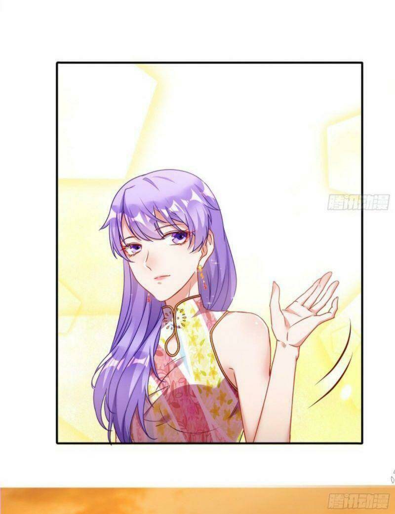 Vạn Tra Triêu Hoàng Chapter 195 - Trang 2