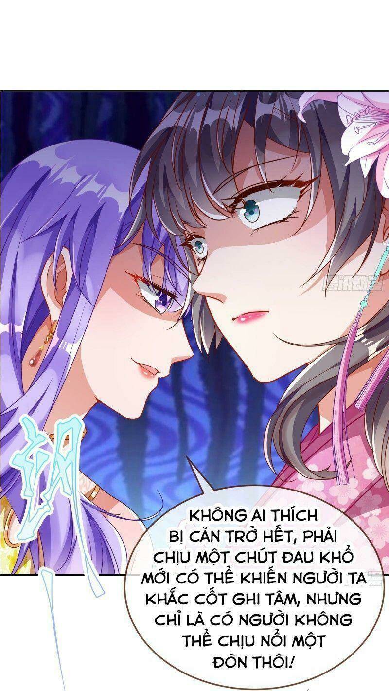 Vạn Tra Triêu Hoàng Chapter 195 - Trang 2