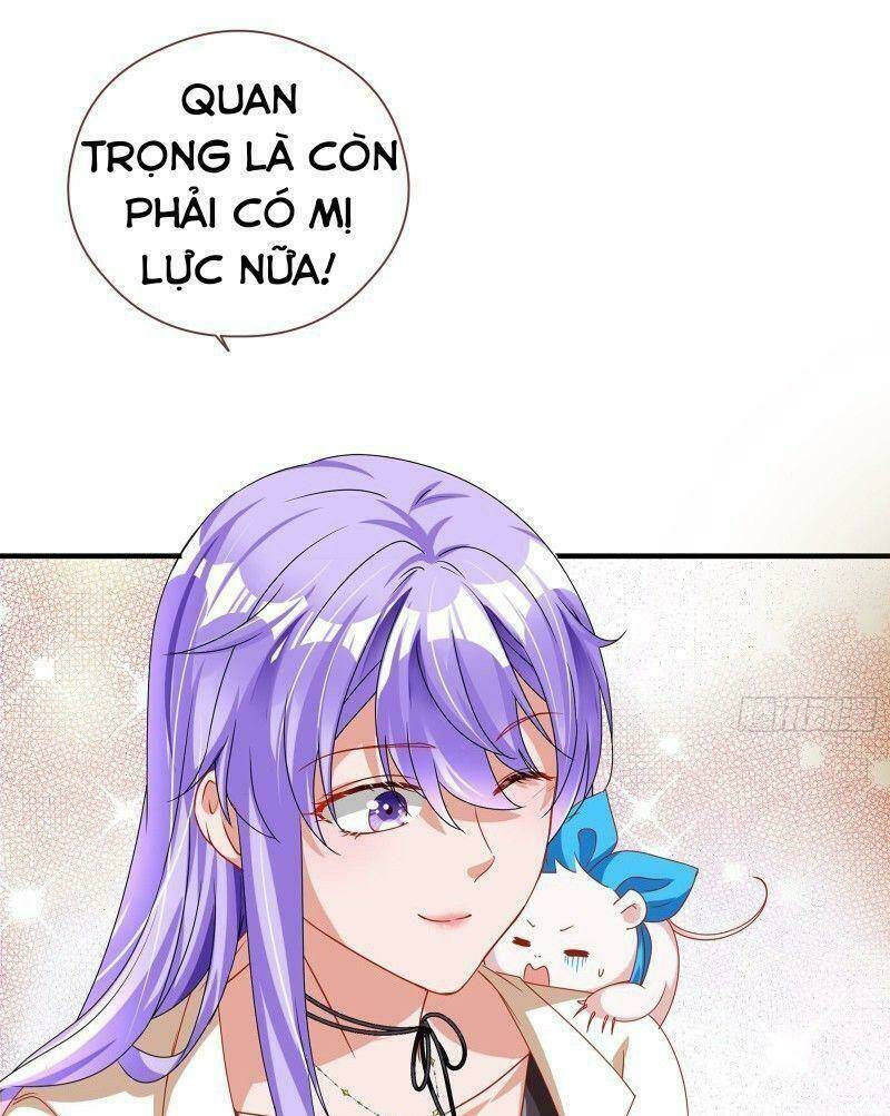 Vạn Tra Triêu Hoàng Chapter 196 - Trang 2