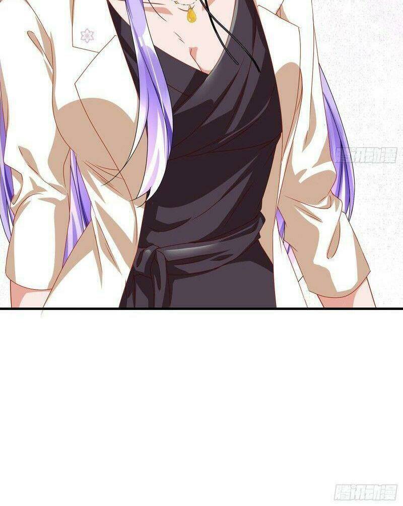 Vạn Tra Triêu Hoàng Chapter 196 - Trang 2