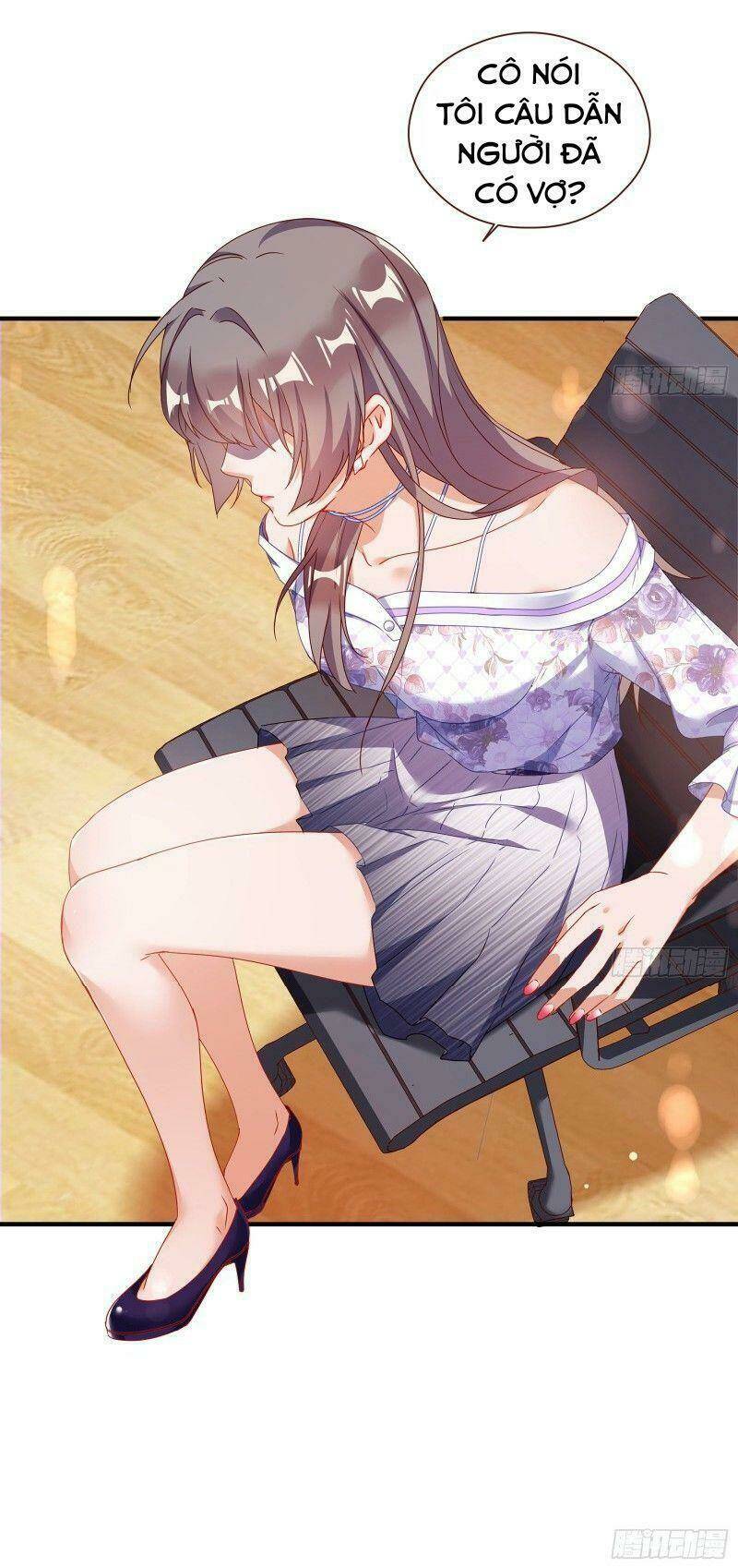 Vạn Tra Triêu Hoàng Chapter 196 - Trang 2