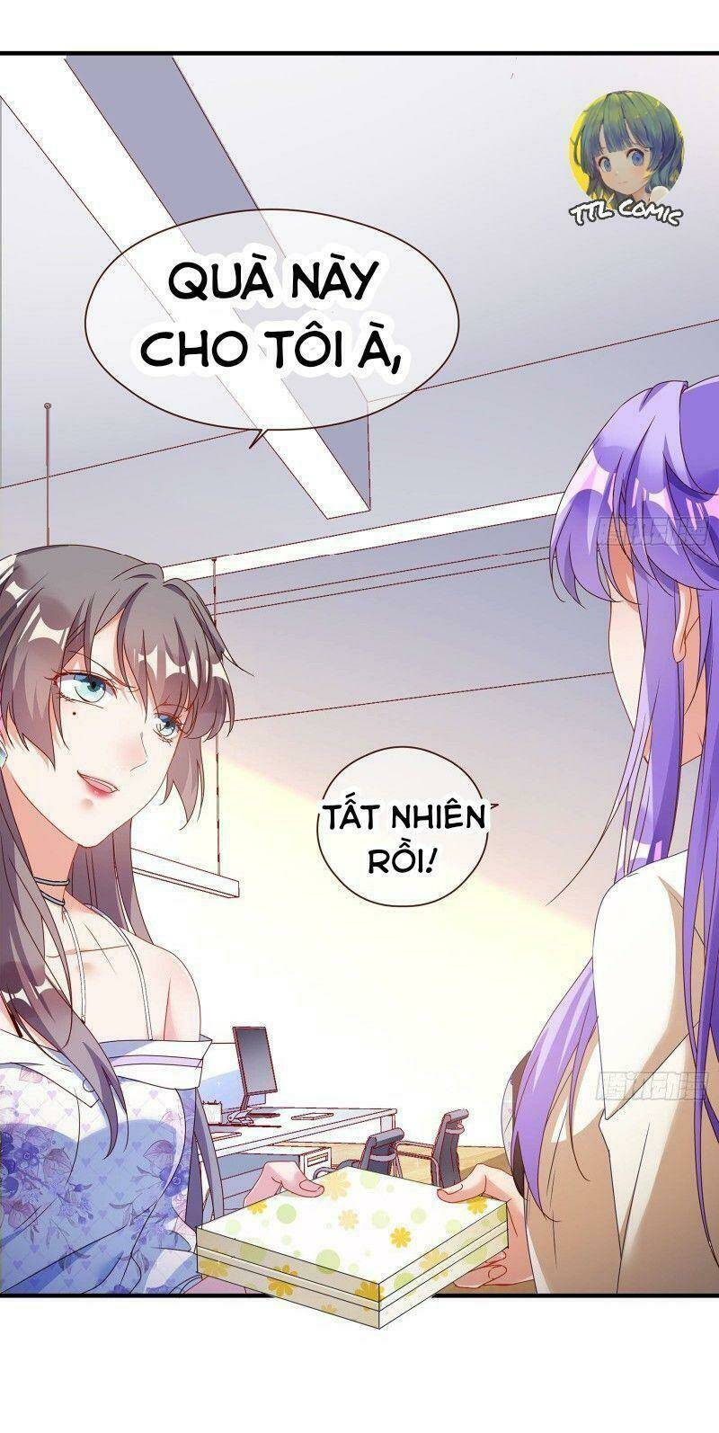 Vạn Tra Triêu Hoàng Chapter 196 - Trang 2