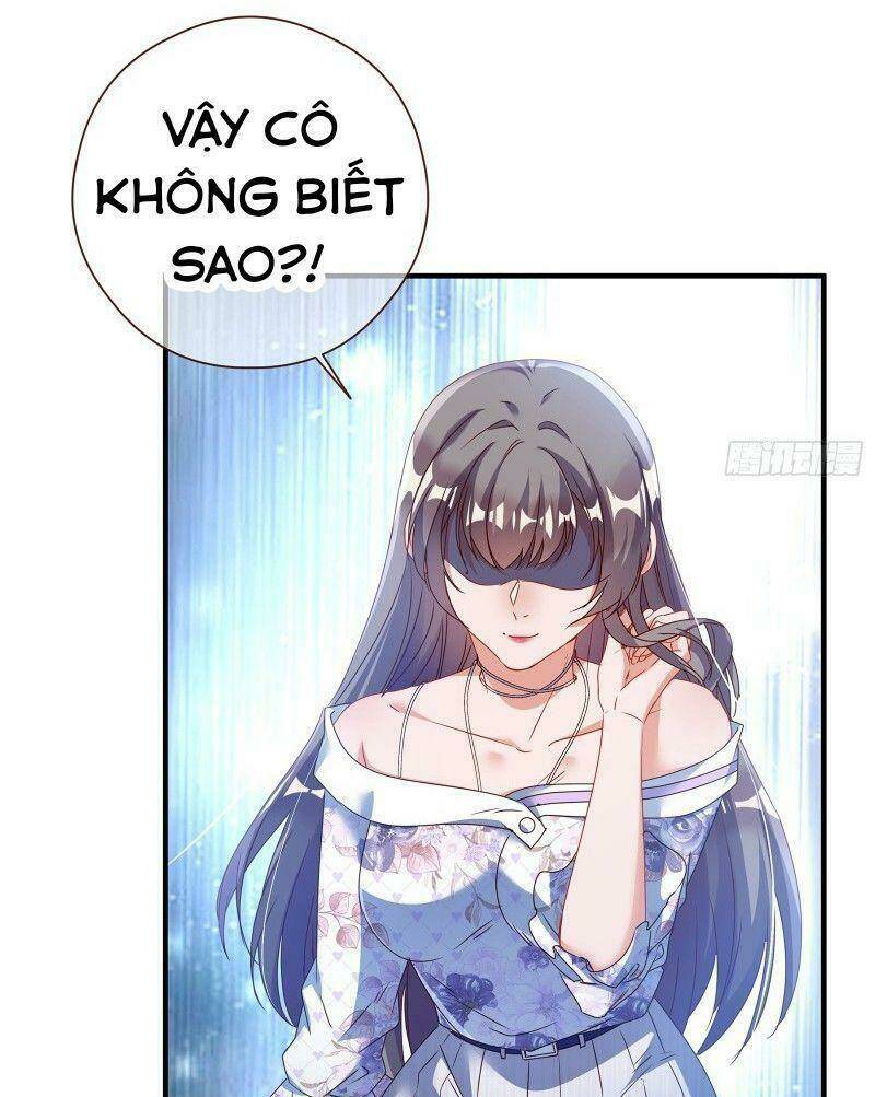 Vạn Tra Triêu Hoàng Chapter 196 - Trang 2