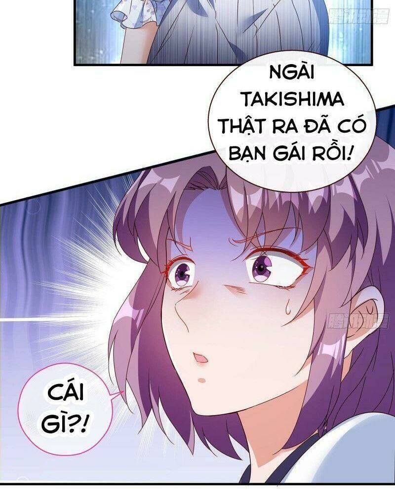 Vạn Tra Triêu Hoàng Chapter 196 - Trang 2