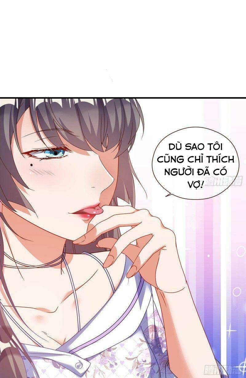 Vạn Tra Triêu Hoàng Chapter 196 - Trang 2