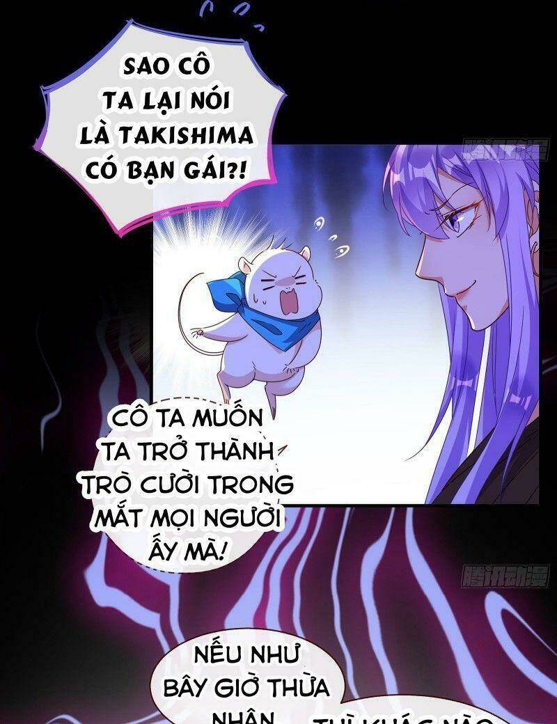 Vạn Tra Triêu Hoàng Chapter 196 - Trang 2