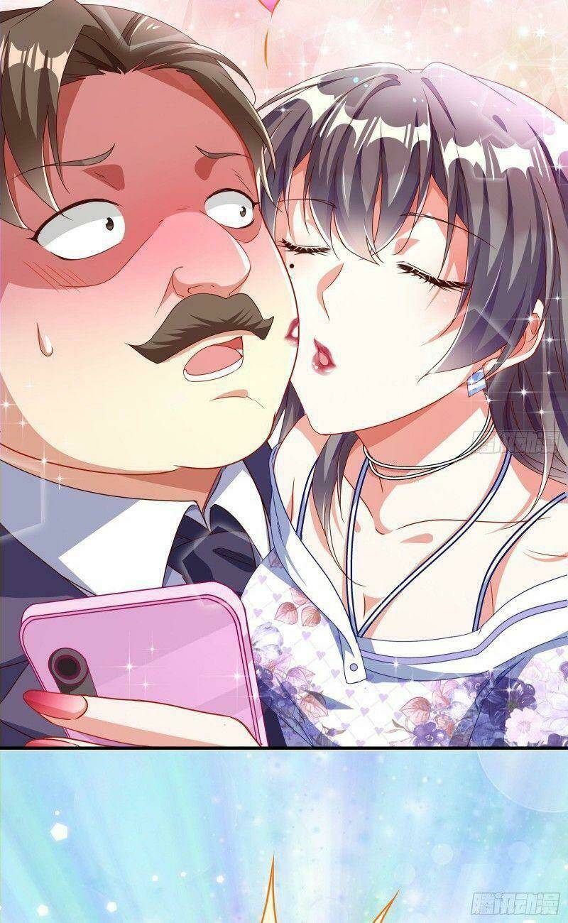 Vạn Tra Triêu Hoàng Chapter 196 - Trang 2