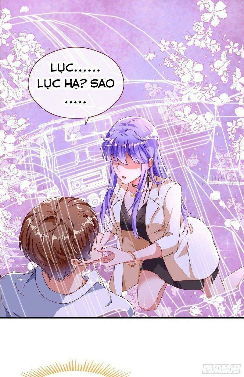 Vạn Tra Triêu Hoàng Chapter 196 - Trang 2