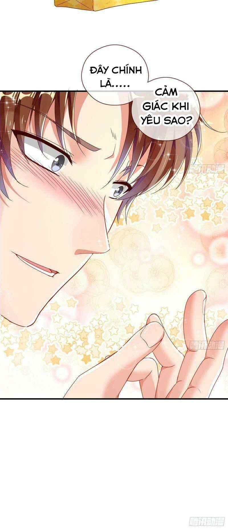 Vạn Tra Triêu Hoàng Chapter 196 - Trang 2