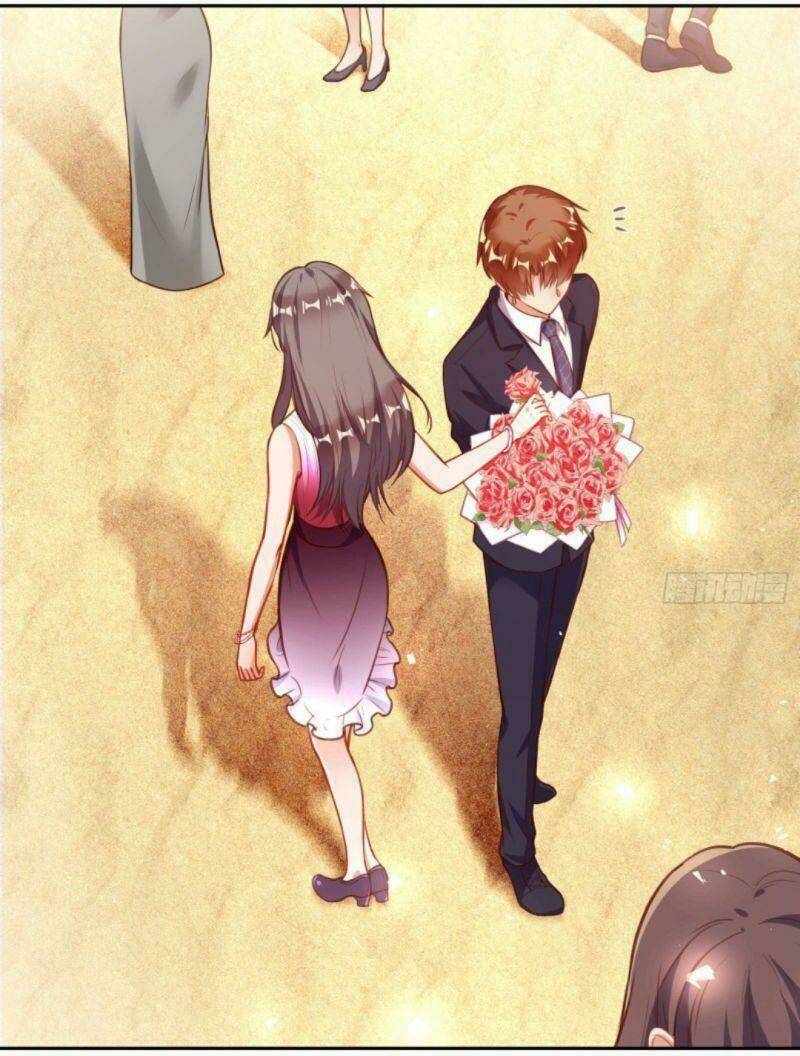 Vạn Tra Triêu Hoàng Chapter 197 - Trang 2