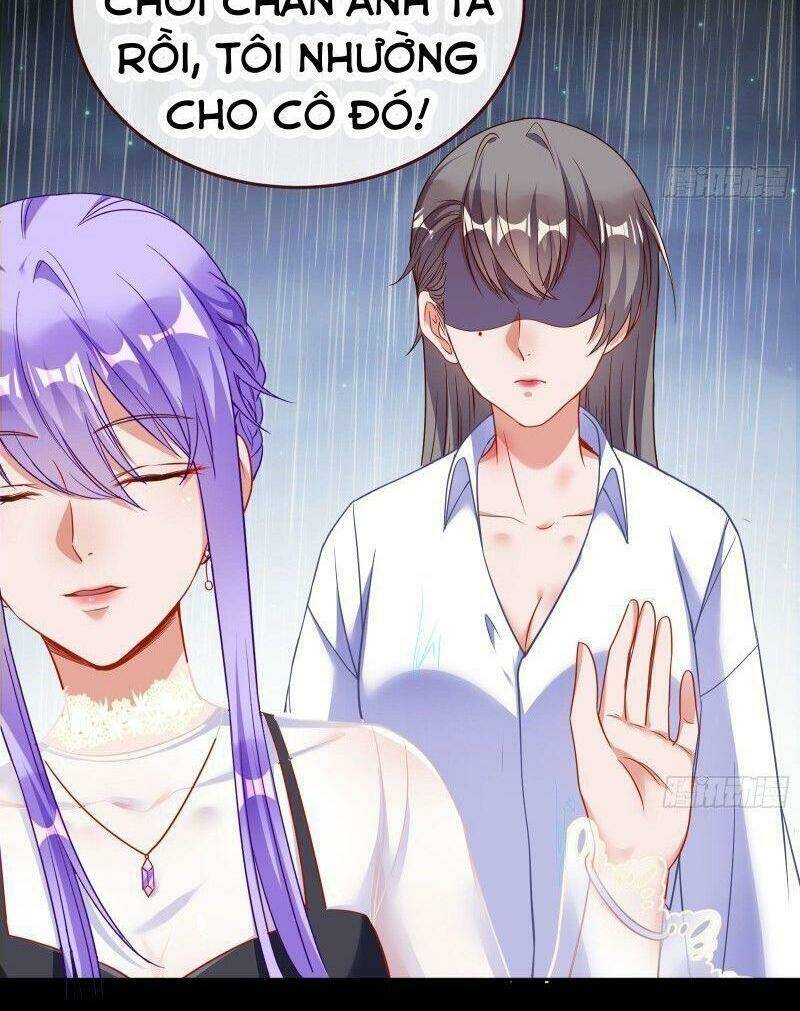 Vạn Tra Triêu Hoàng Chapter 198 - Trang 2