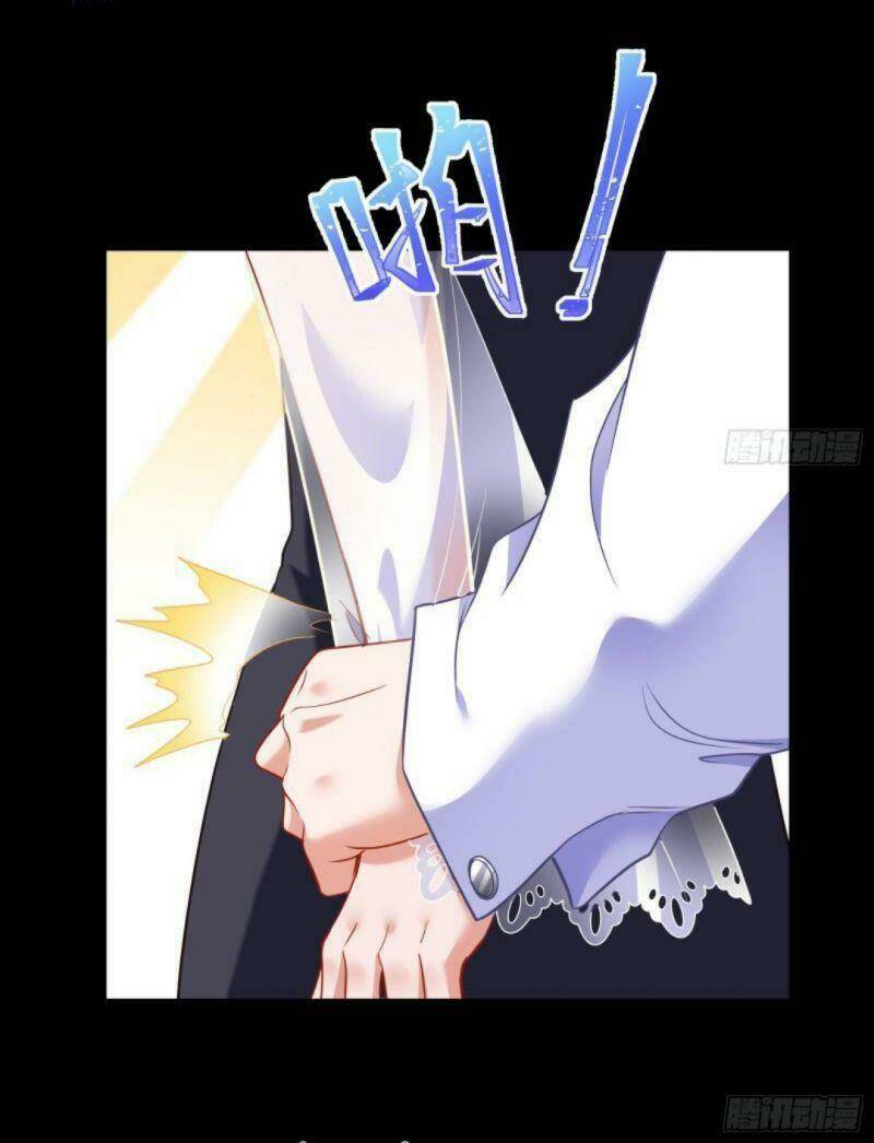 Vạn Tra Triêu Hoàng Chapter 198 - Trang 2