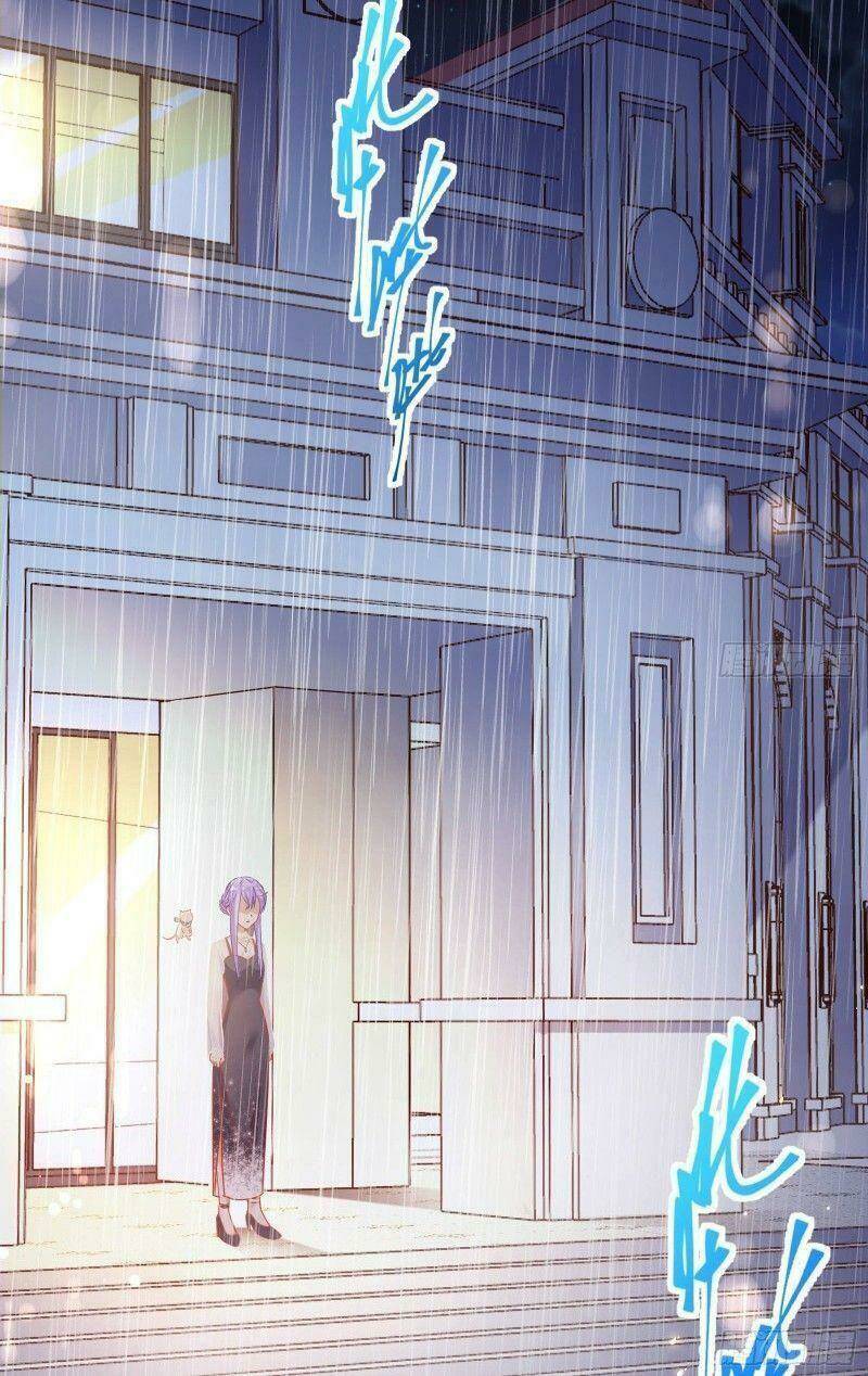 Vạn Tra Triêu Hoàng Chapter 198 - Trang 2