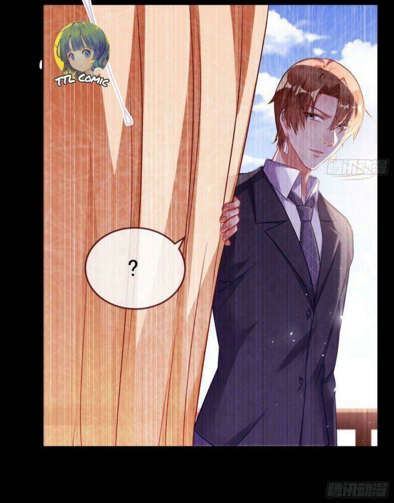 Vạn Tra Triêu Hoàng Chapter 198 - Trang 2