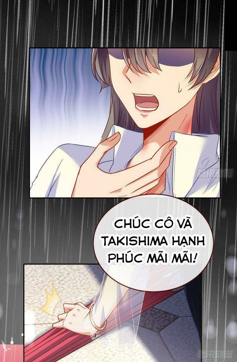 Vạn Tra Triêu Hoàng Chapter 198 - Trang 2