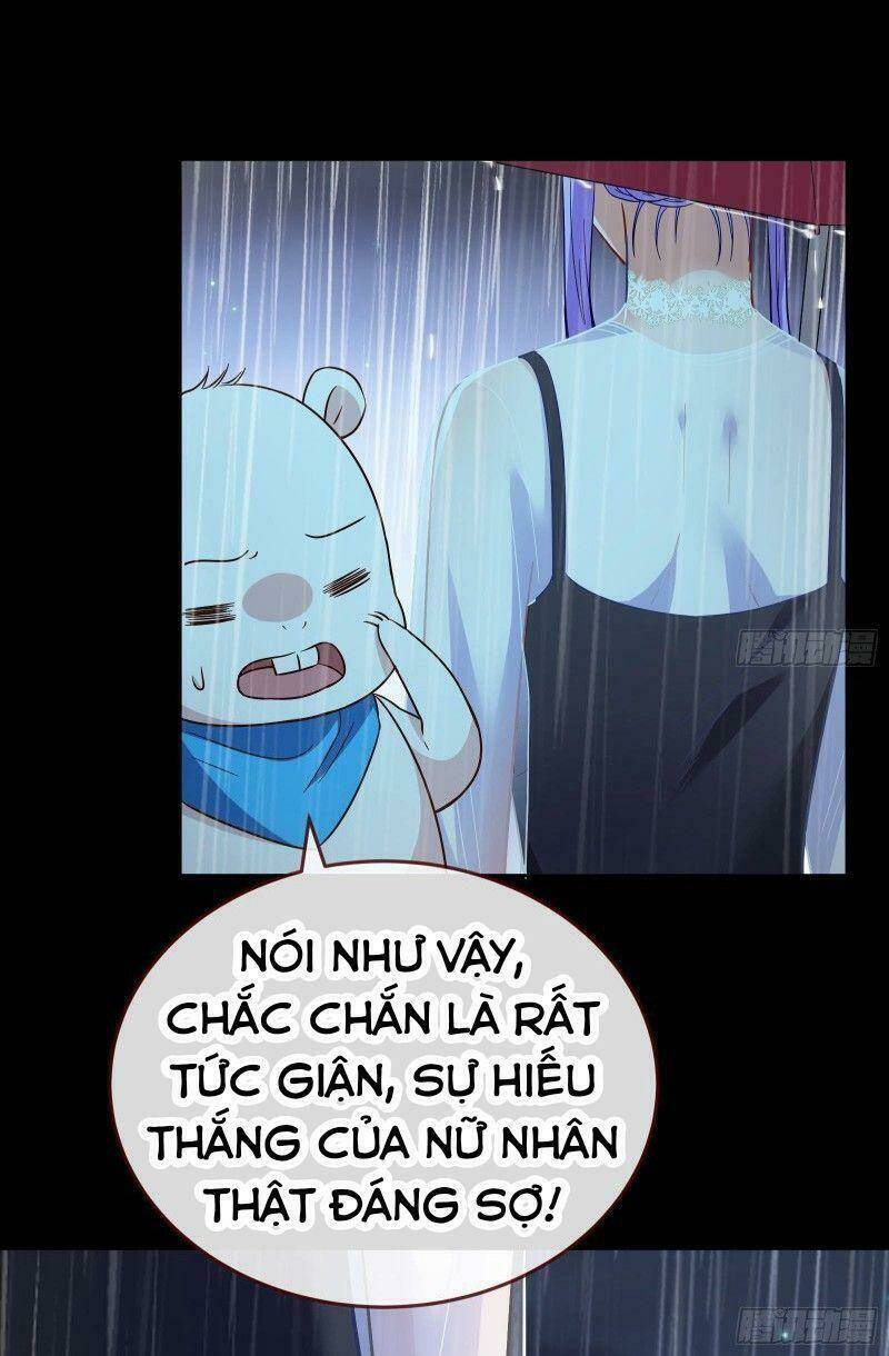 Vạn Tra Triêu Hoàng Chapter 198 - Trang 2