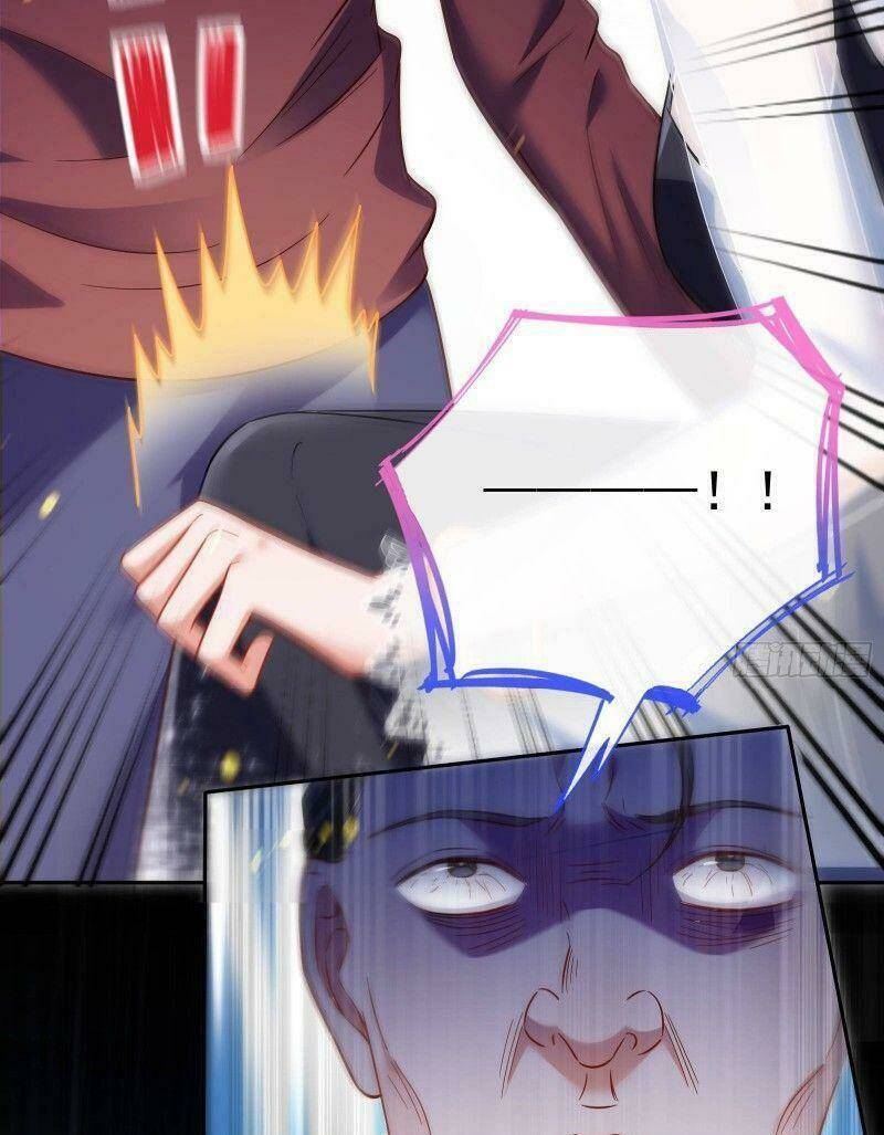 Vạn Tra Triêu Hoàng Chapter 198 - Trang 2