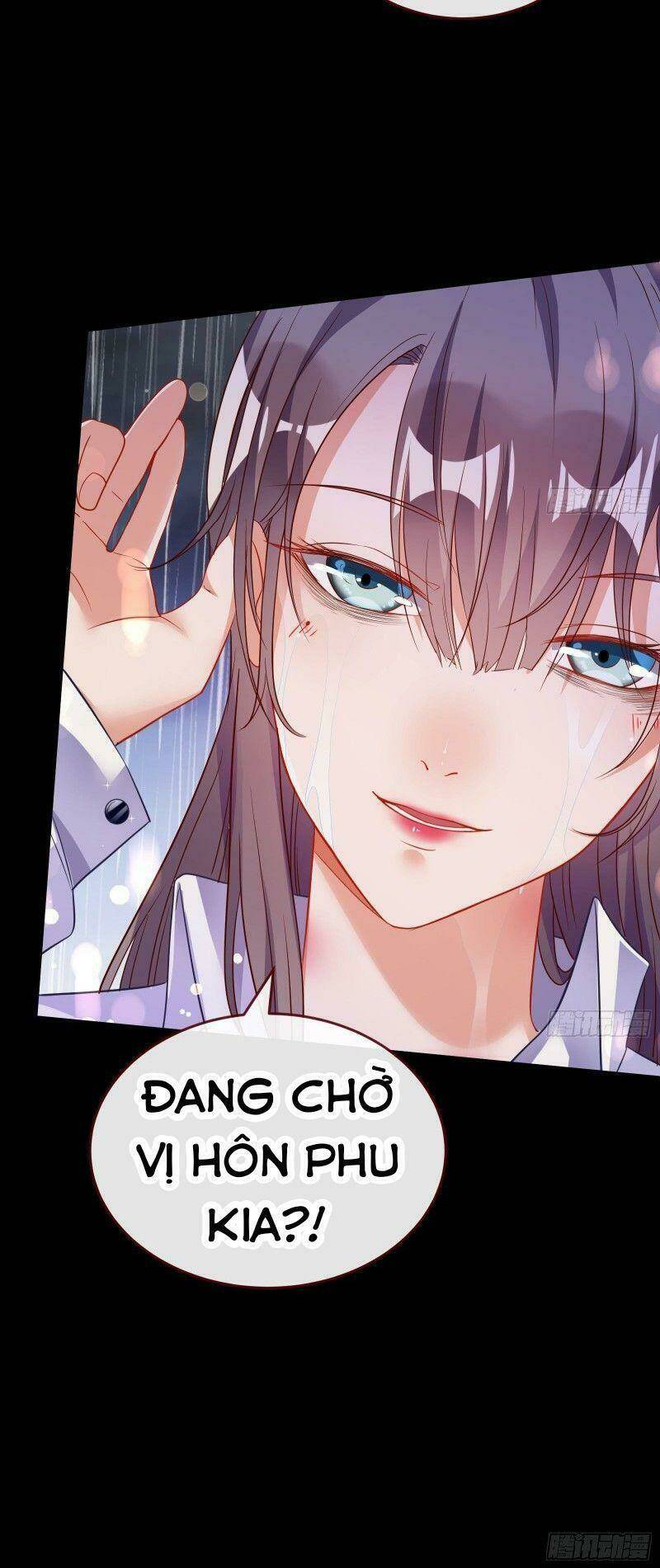 Vạn Tra Triêu Hoàng Chapter 198 - Trang 2