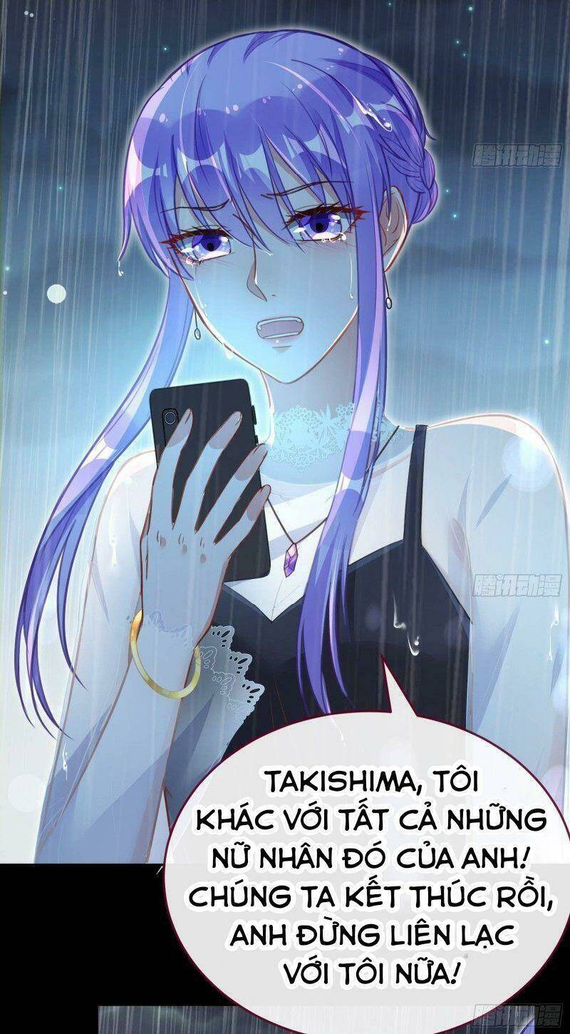 Vạn Tra Triêu Hoàng Chapter 198 - Trang 2