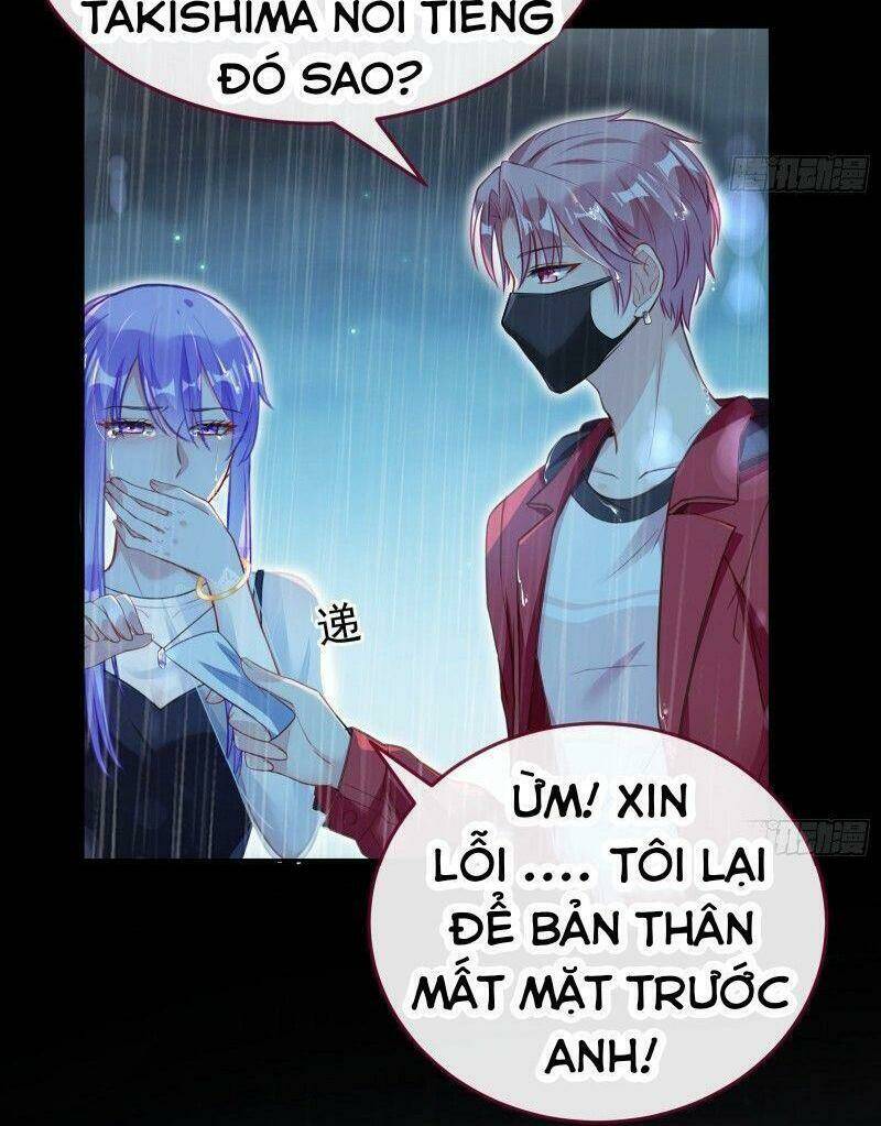 Vạn Tra Triêu Hoàng Chapter 198 - Trang 2