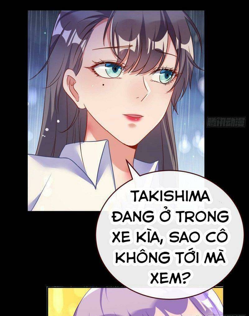 Vạn Tra Triêu Hoàng Chapter 198 - Trang 2