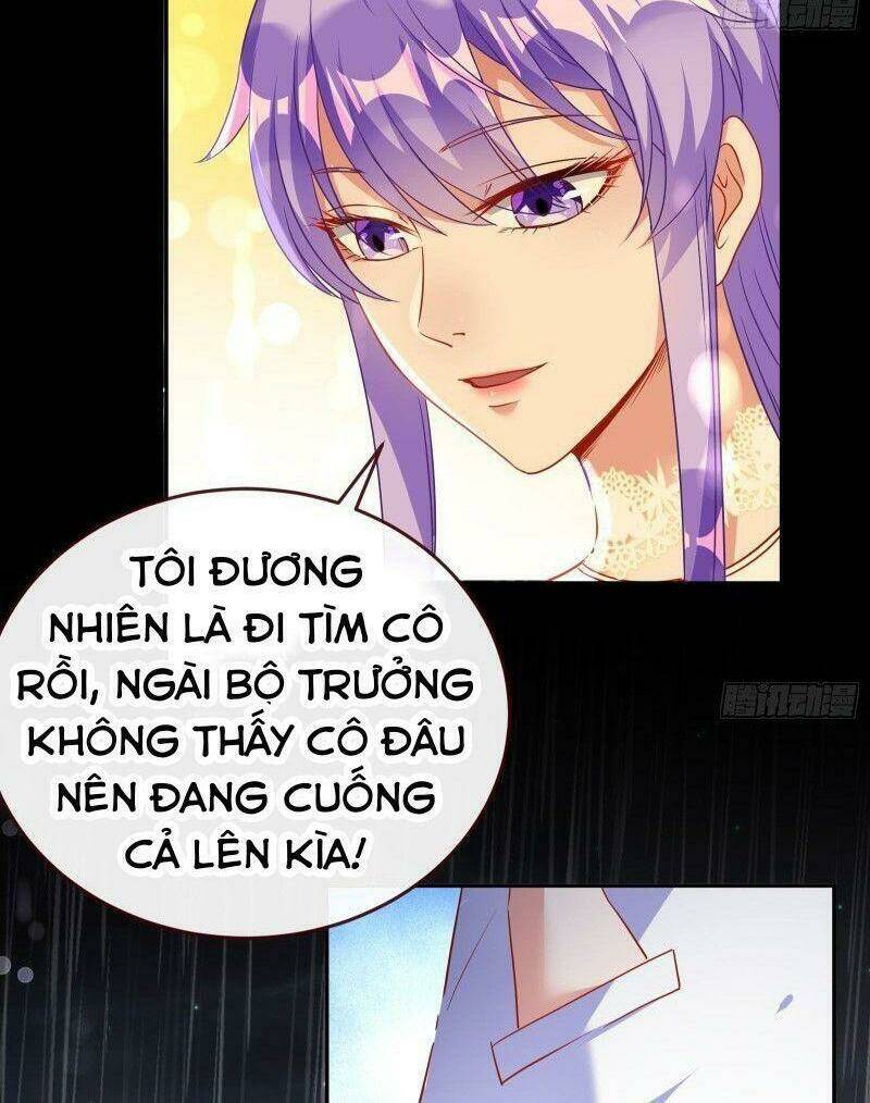 Vạn Tra Triêu Hoàng Chapter 198 - Trang 2