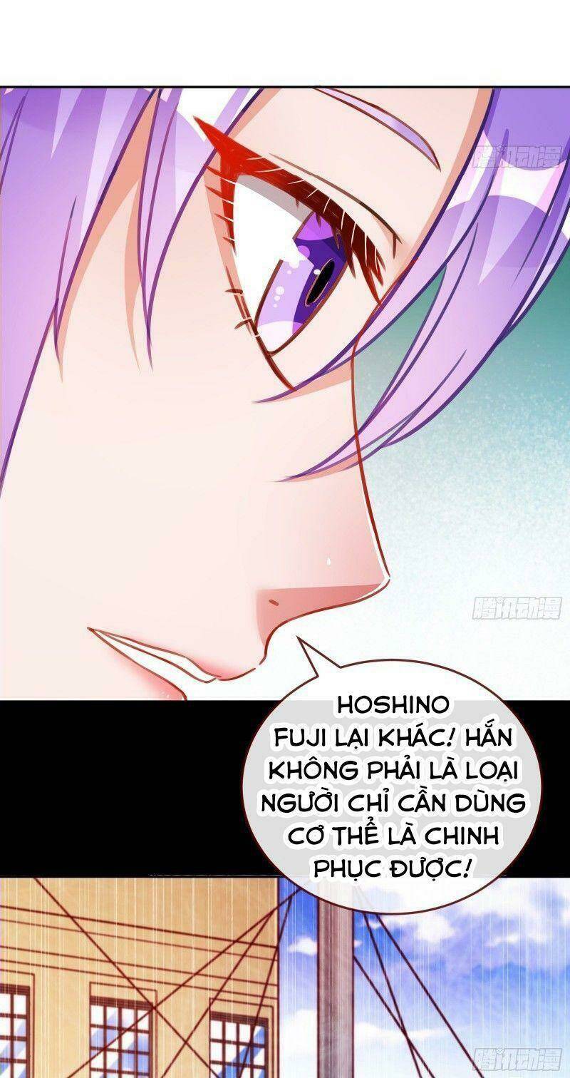 Vạn Tra Triêu Hoàng Chapter 199 - Trang 2