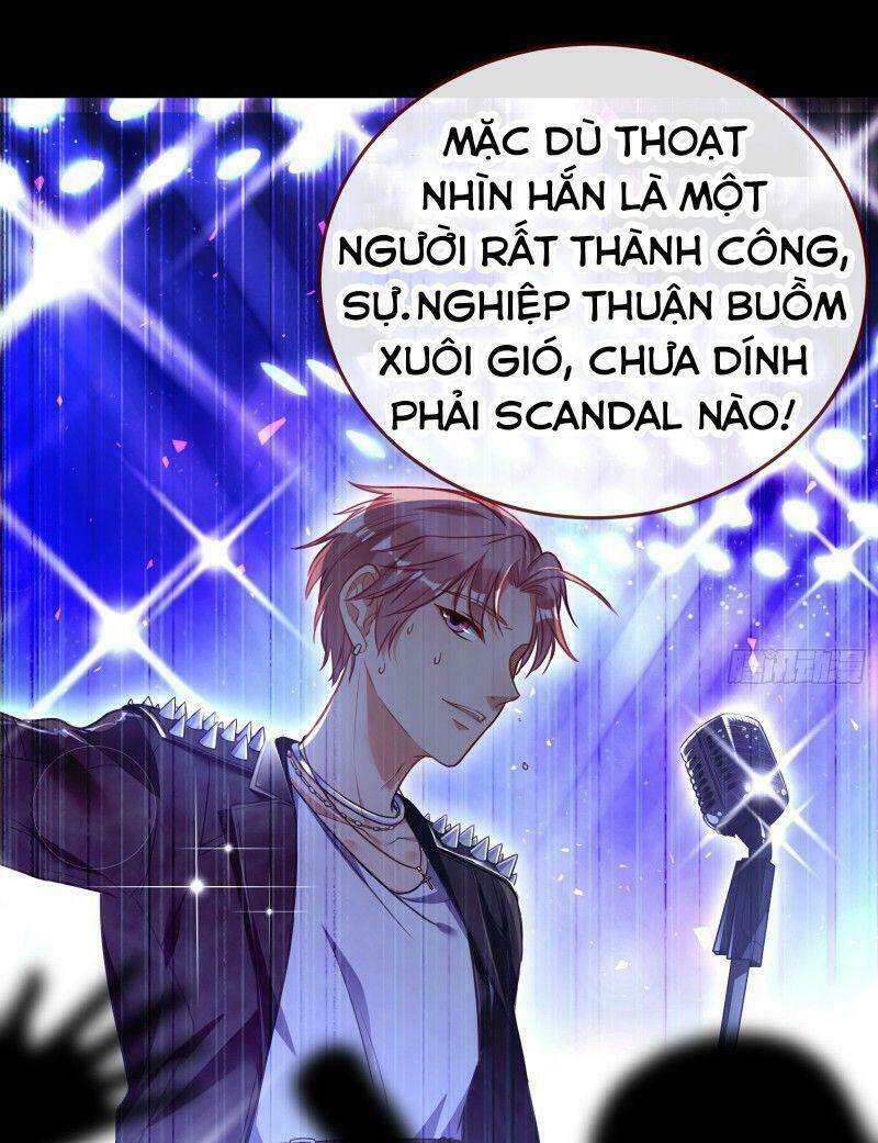 Vạn Tra Triêu Hoàng Chapter 199 - Trang 2