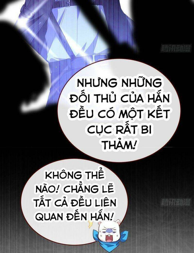 Vạn Tra Triêu Hoàng Chapter 199 - Trang 2