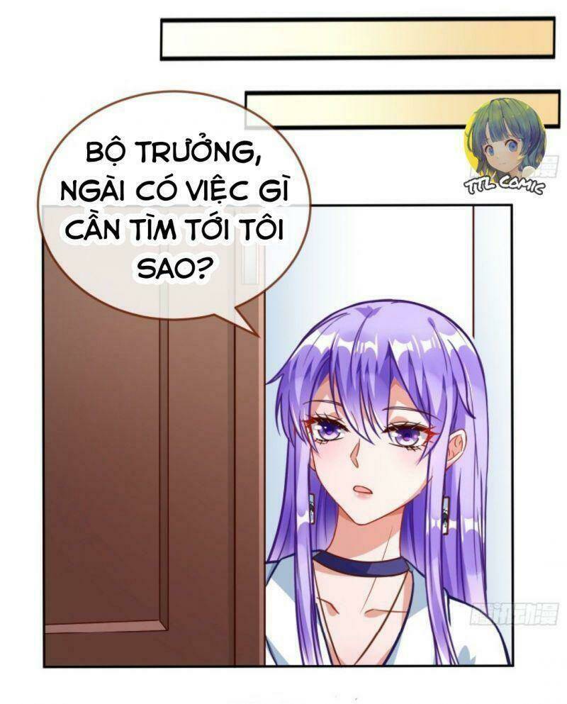 Vạn Tra Triêu Hoàng Chapter 199 - Trang 2