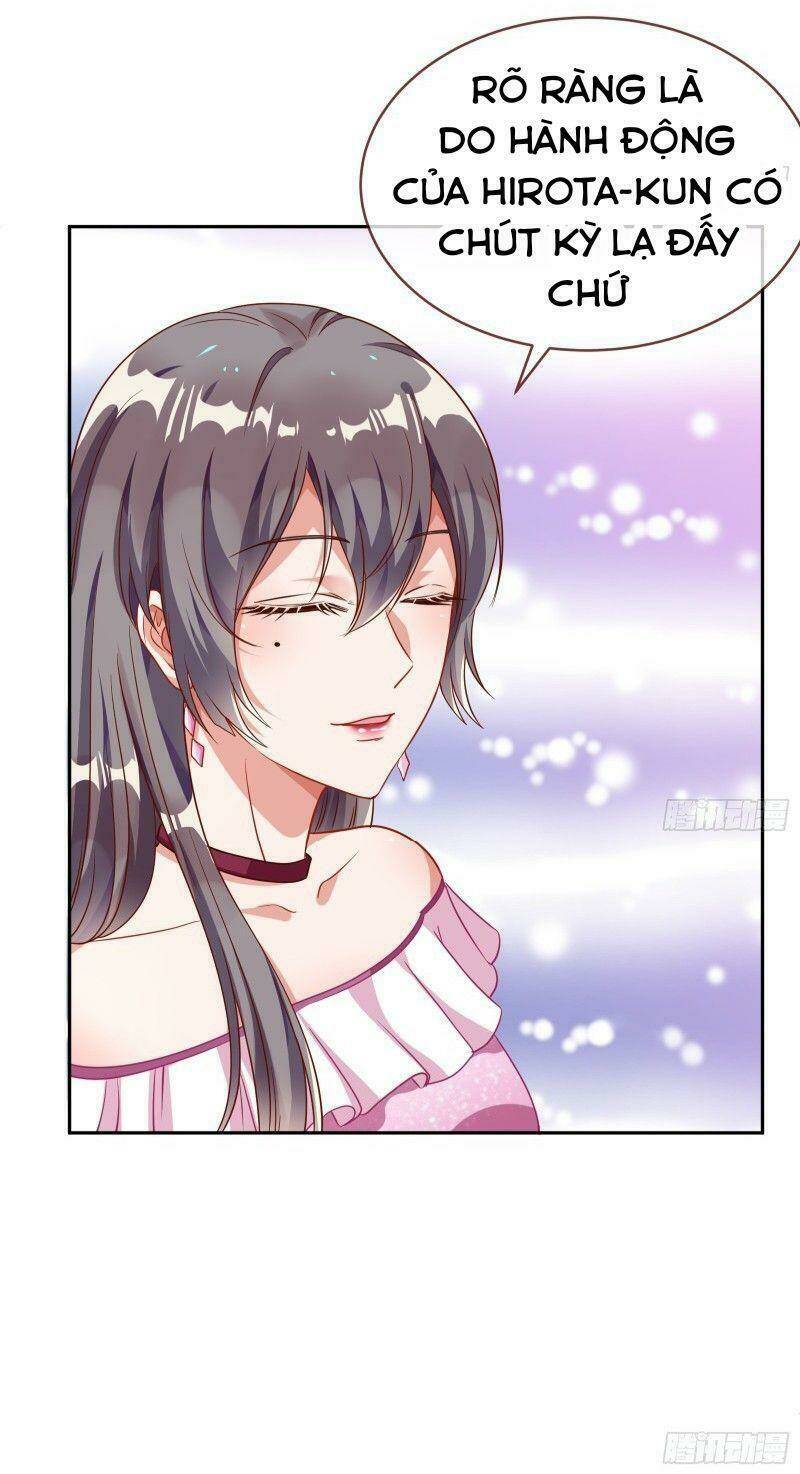 Vạn Tra Triêu Hoàng Chapter 199 - Trang 2