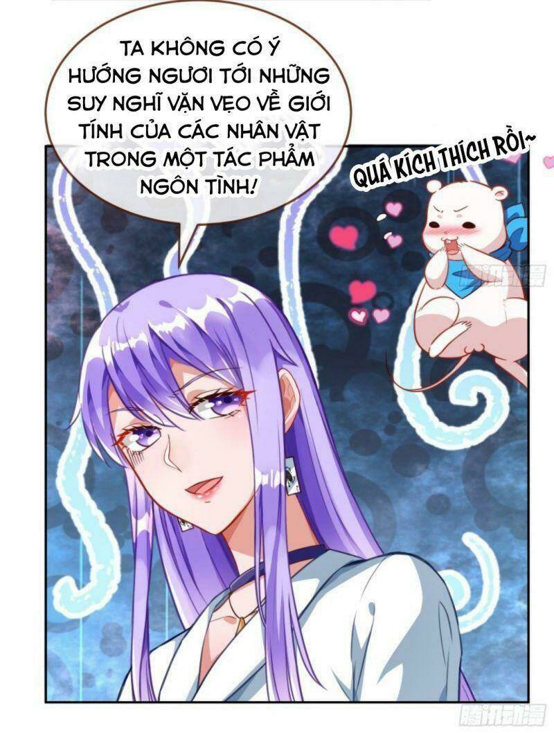 Vạn Tra Triêu Hoàng Chapter 199 - Trang 2