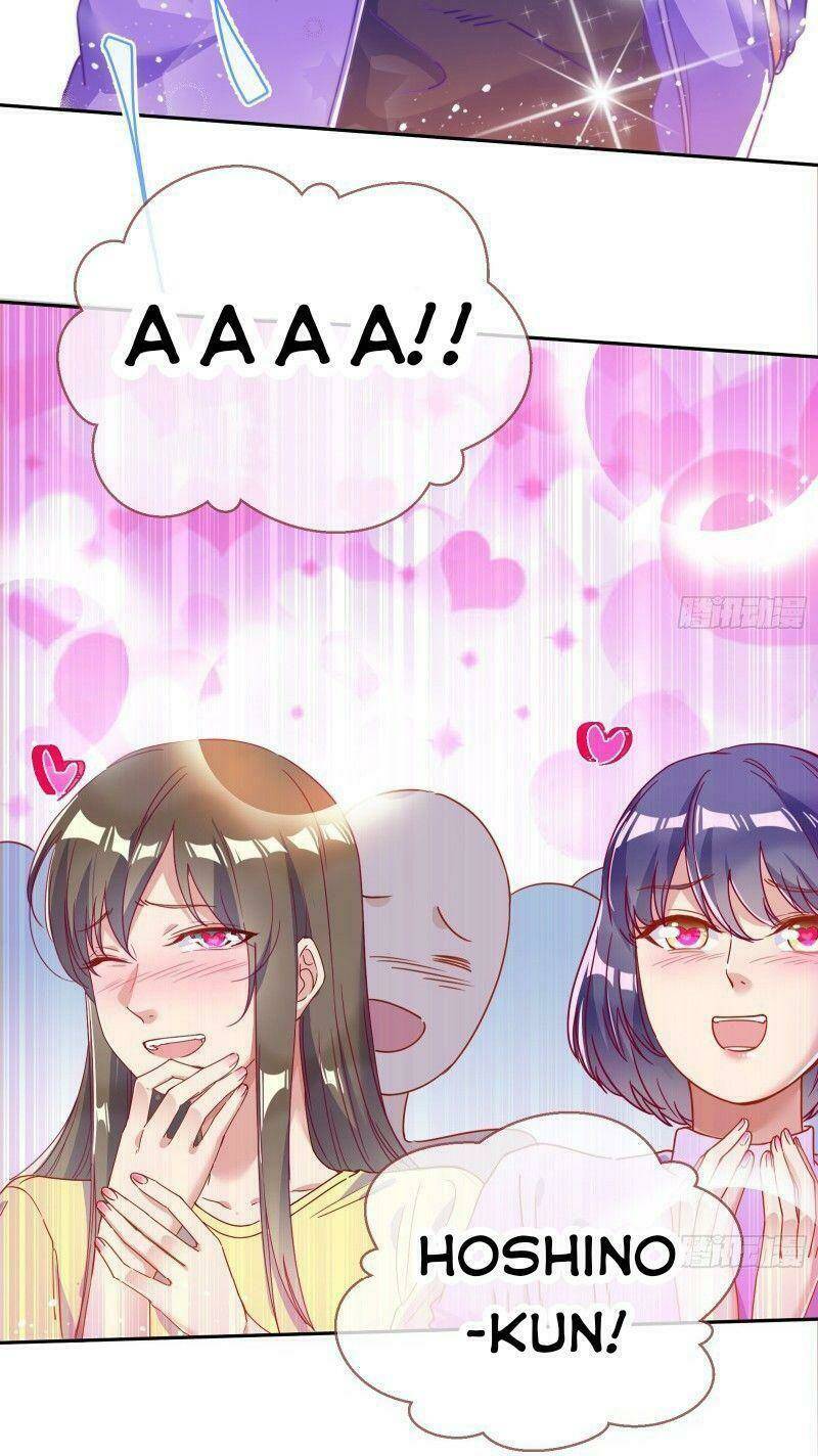 Vạn Tra Triêu Hoàng Chapter 199 - Trang 2