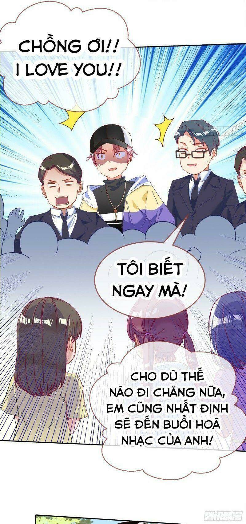 Vạn Tra Triêu Hoàng Chapter 199 - Trang 2